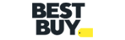 best buy